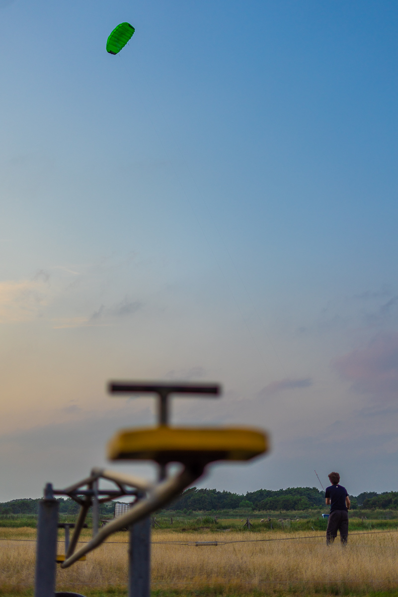 _DSC2359.jpg
