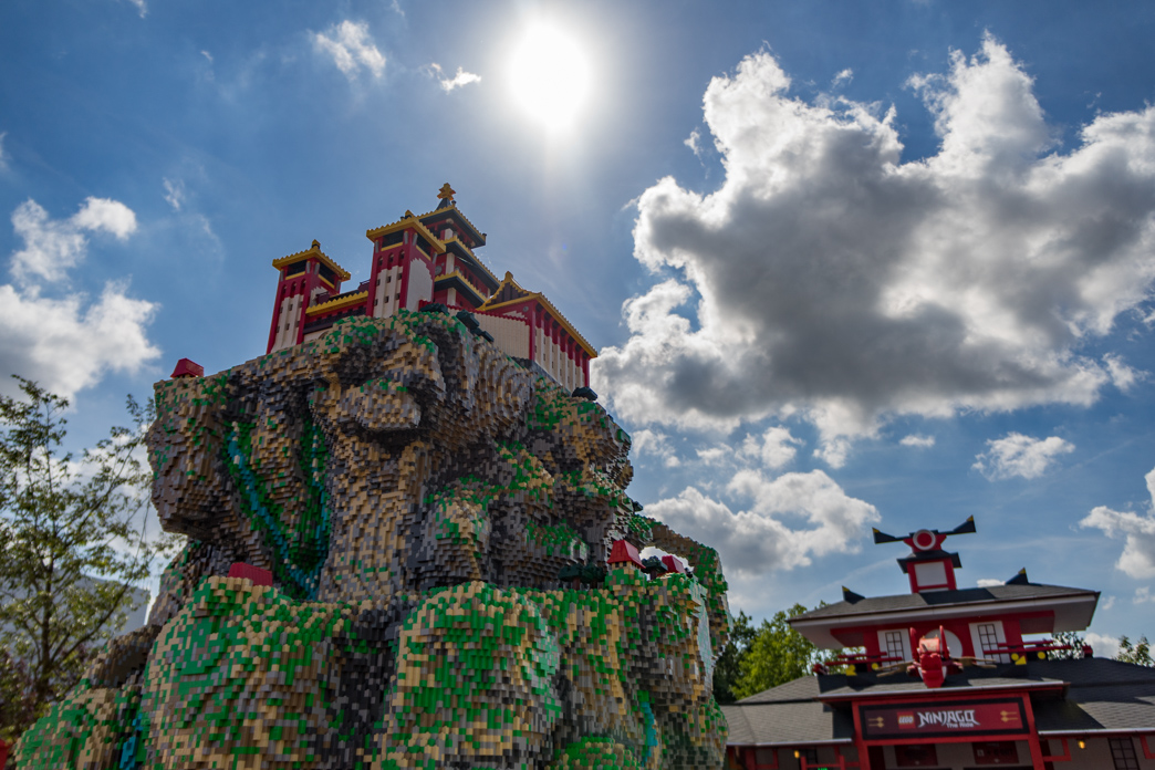 _DSC7085.jpg