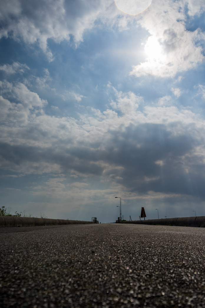 _DSC7262.jpg
